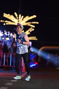 BIB: 
                            <button type="button" onclick="openModal(23546479)" class="btn btn-primary btn-sm float-right btn-popup" data-toggle="modal" data-target=".modal-high-quality">
                        <i class="fas fa-shopping-cart"></i> Add to Cart
                    </button>
                                            <button type="button" onclick="isThisMe(23546479, true)" class="btn btn-success btn-sm float-right btn-popup btn-isme hidden" data-toggle="tooltip" data-placement="bottom" title="นี่คือรูปของคุณใช่ไหม คลิกที่นี่เพื่อเอาเข้าอัลบั้ม">
                        <i class="fas fa-plus"></i> Add to album
                    </button>
                    <button type="button" onclick="isThisMe(23546479, false)" class="btn btn-warning btn-sm float-right btn-popup btn-isnotme hidden">
                        <i class="fas fa-ban"></i> Remove from album
                    </button>